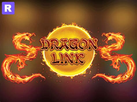 Dragon Link Pokies Machine Demo ᐈ Play for Free.
